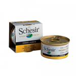 Schesir Conserva Ton si Surimi - 85 g
