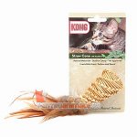 Kong Natural - Con cu pene